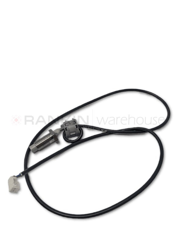 F51-959-00 Slide Basket Sensor - Sakura Film 4740