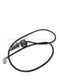 F51-959-00 Slide Basket Sensor - Sakura Film 4740