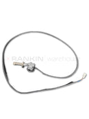 F51-959-00 Slide Basket Sensor - Sakura Film 4740