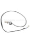 F51-959-00 Slide Basket Sensor - Sakura Film 4740