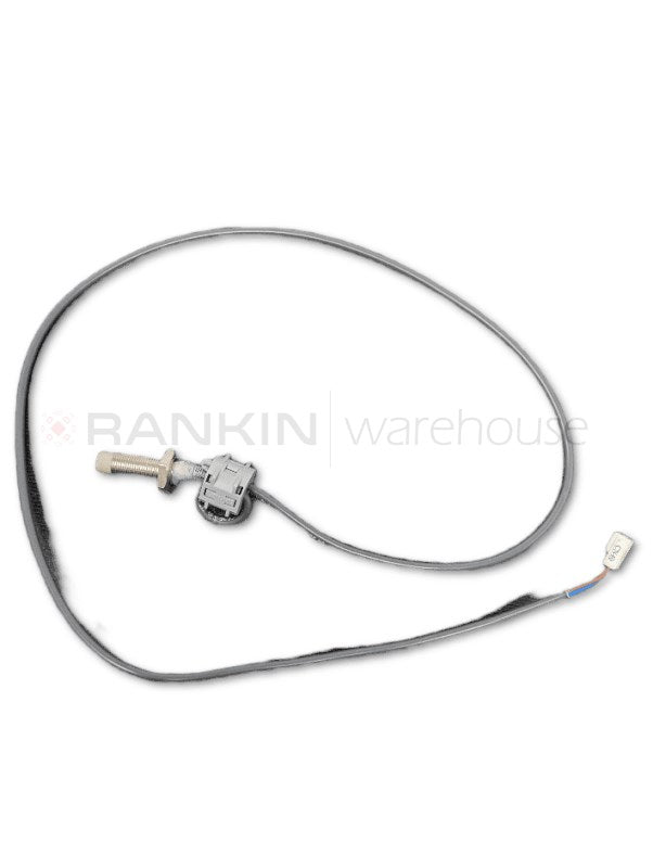 F51-959-00 Slide Basket Sensor - Sakura Film 4740