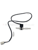 F51-962-00 Air Bubble Sensor (W/ Glass tube  N74-612-01) (USED) - Sakura Film 4740