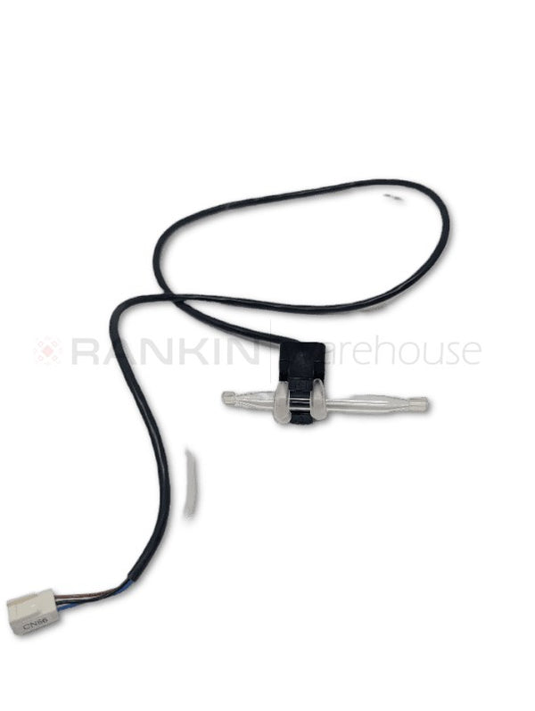 F51-962-00 Air Bubble Sensor (W/ Glass tube  N74-612-01) (USED) - Sakura Film 4740