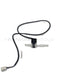 F51-962-00 Air Bubble Sensor (W/ Glass tube  N74-612-01) (USED) - Sakura Film 4740