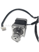 F51-963-00 Ejector Motor (USED) - Sakura Film 4740