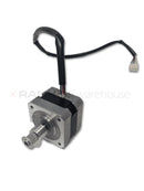 F51-964-00 Carousel Motor (USED) - Sakura Film 4740