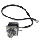 F51-966-00 Film Feed Motor - Sakura Film 4740