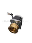 F51-968-00 X Loading Motor (USED) - Sakura Film 4740