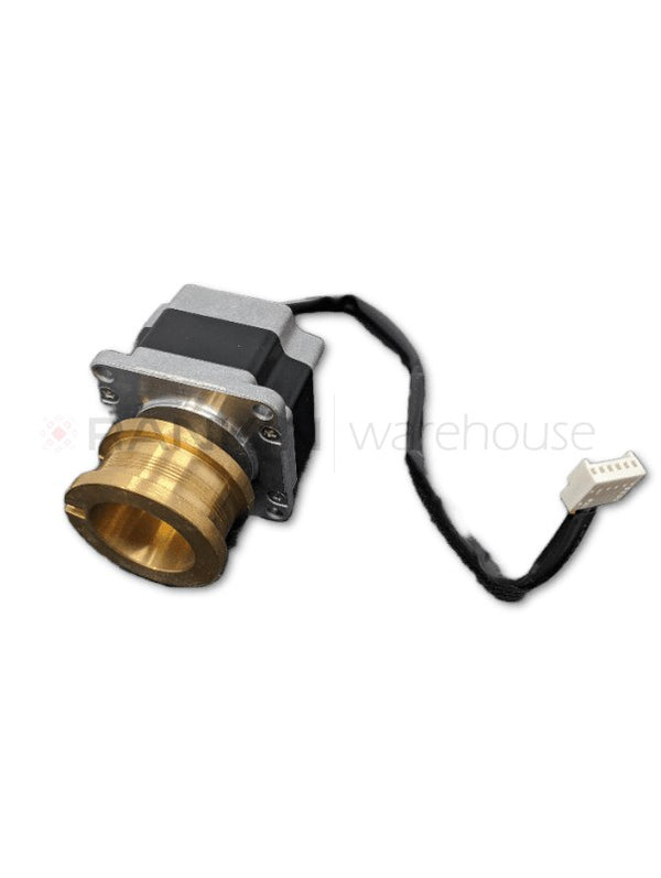F51-969-00 Y Loading Motor (USED) - Sakura Film 4740