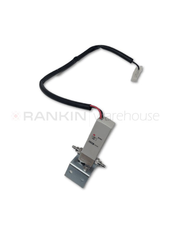 F51-970-00 Dispensing Solenoid Valve - Sakura Film 4740