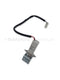 F51-970-00 Dispensing Solenoid Valve - Sakura Film 4740