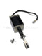 F51-973-00 Film Cutter Solenoid Assy. (USED) - Sakura Film 4740