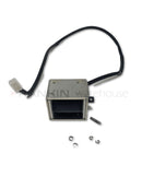 F51-974-00 Pressure Roller Solenoid Assy. (USED) - Sakura Film 4740