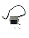 F51-974-00 Pressure Roller Solenoid Assy. (USED) - Sakura Film 4740