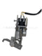 F51-975-00 Loading Door Solenoid Assy. - Sakura Film 4740
