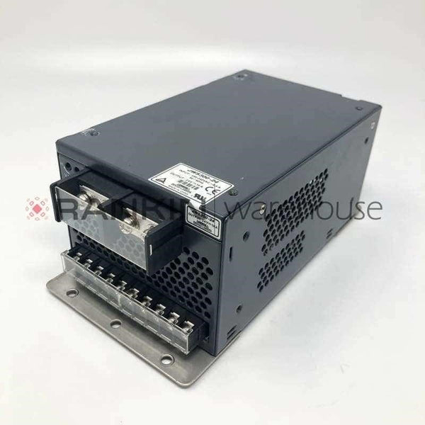 14047535128 Power Supply (USED) - Leica ST5020