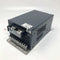 14047535128 Power Supply (USED) - Leica ST5020