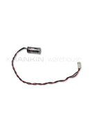 Lithium Battery Unit (USED) - Sakura 4740, DRS 2000, VIP 5