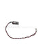 Lithium Battery Unit (USED) - Sakura 4740, DRS 2000, VIP 5