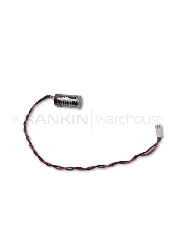 Lithium Battery Unit (USED) - Sakura 4740, DRS 2000, VIP 5
