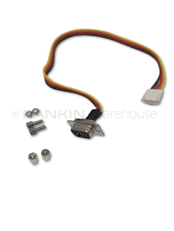F52-010-00 DRS Interface Unit (USED)  - Sakura Film 4740