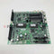 F52-019-00 Main Control PC Board (USED) - Sakura Prisma