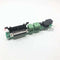 F52-021-00 EXTERNAL I/F PC BOARD (USED) - Sakura Prisma