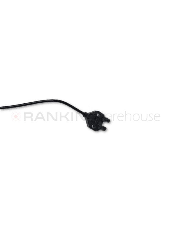 F52-035-00 X Axis Home Position Sensor Harness - Sakura Prisma