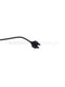 F52-035-00 X Axis Home Position Sensor Harness - Sakura Prisma