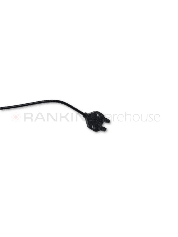 F52-035-00 X Axis Home Position Sensor Harness - Sakura Prisma