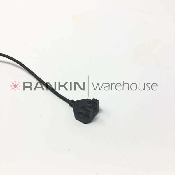 F52-036-00 X AXIS SLOW DOWN POSITION SENSOR HARNESS (USED) - Sakura Prisma