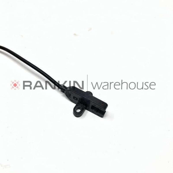 F52-037-00 Y AXIS HOME POSITION SENSOR HARNESS (USED) - Sakura Prisma