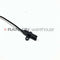 F52-037-00 Y AXIS HOME POSITION SENSOR HARNESS (USED) - Sakura Prisma