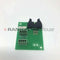 14047535904 Adapter PCB (USED) - fan - Leica ST5020