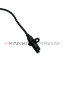 F52-039-00 Z Axis Home Position Sensor (USED) - Sakura Prisma