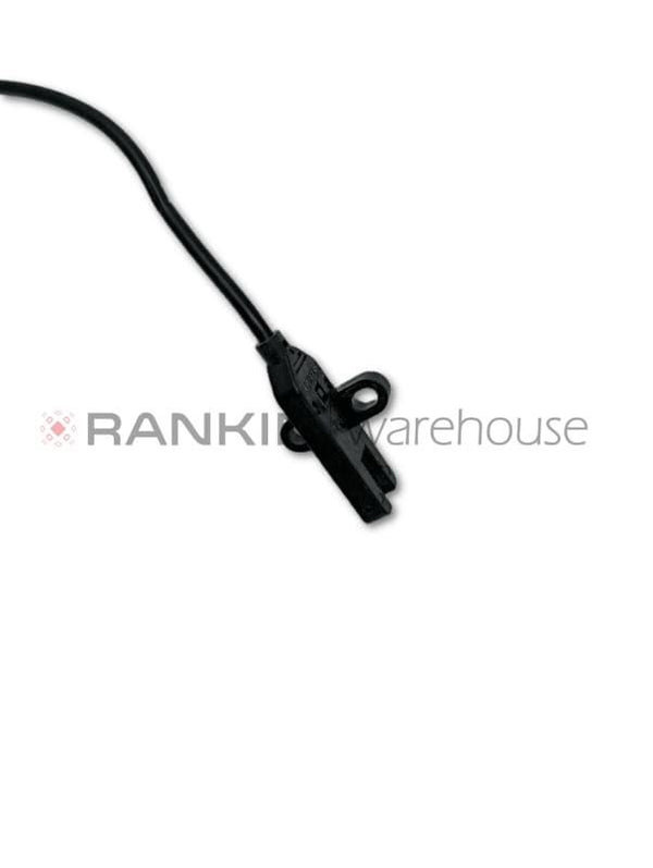 F52-039-00 Z Axis Home Position Sensor (USED) - Sakura Prisma