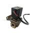 F52-043-00 Water Supply Solenoid - Sakura Prisma