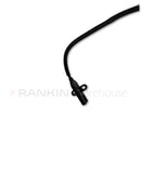 F52-044-00 Door Sensor Harness (USED) - Sakura Prisma