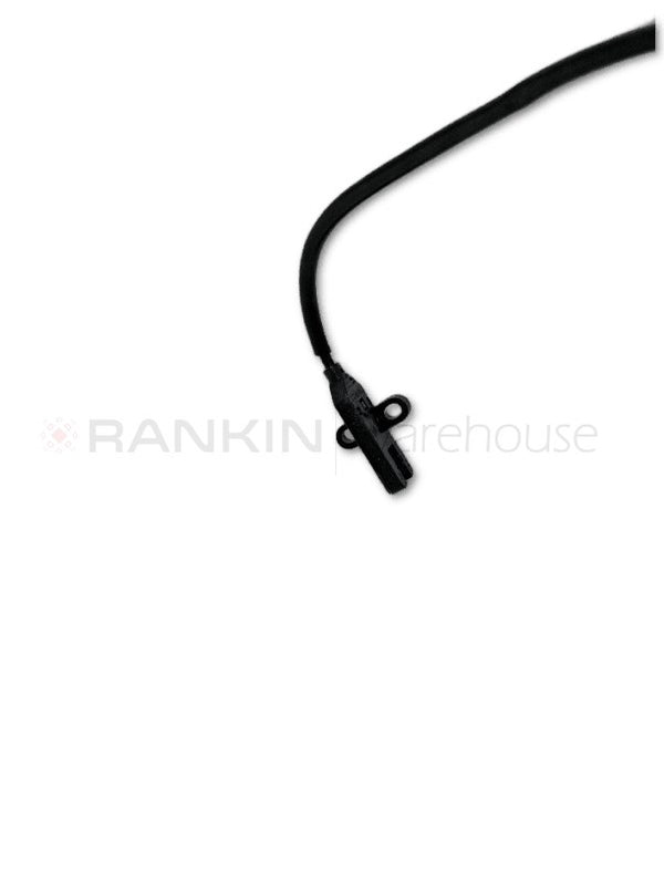 F52-044-00 Door Sensor Harness (USED) - Sakura Prisma
