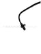 F52-044-00 Door Sensor Harness (USED) - Sakura Prisma