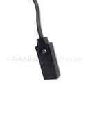 F52-045-00 Hood Sensor Harness (USED) - Sakura Prisma