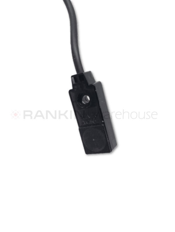 F52-045-00 Hood Sensor Harness (USED) - Sakura Prisma