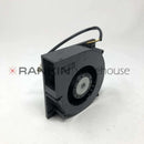 F52-046-00 FUME CONTROL FAN (USED) - Sakura Prisma