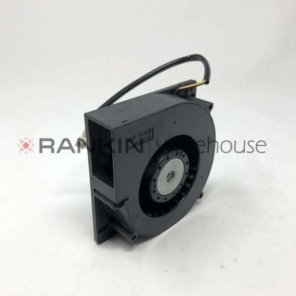 F52-046-00 FUME CONTROL FAN (USED) - Sakura Prisma