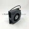 F52-046-00 FUME CONTROL FAN (USED) - Sakura Prisma