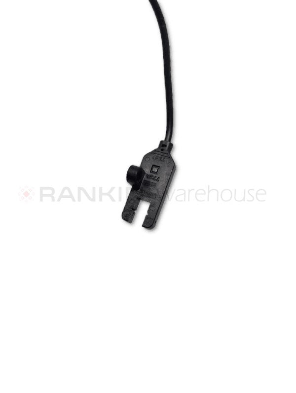 F52-049-00 Special Stain Tray Sensor Harness - Sakura Prisma
