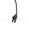F52-049-00 Special Stain Tray Sensor Harness - Sakura Prisma