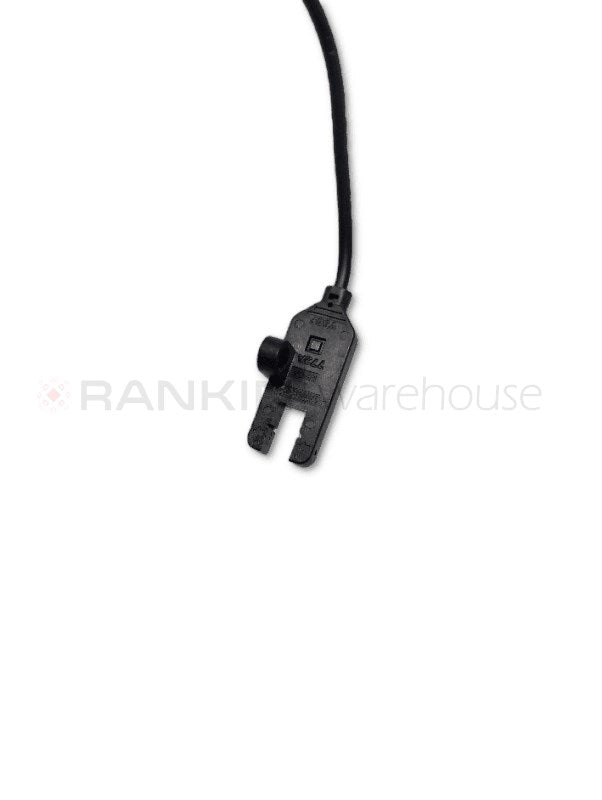 F52-049-00 Special Stain Tray Sensor Harness - Sakura Prisma