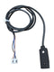 F52-050-00 S1 SS Basket Sensor Harness, E:DRS05-34 (USED) - Sakura Prisma