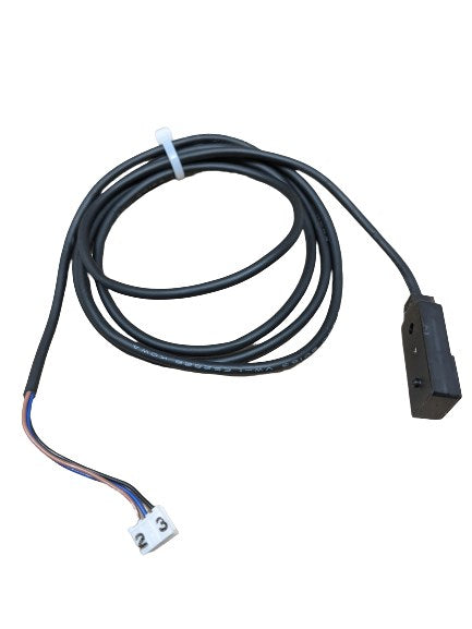 F52-051-00 S2 SS Basket Sensor Harness, E:DRS05-35 (USED) - Sakura Prisma